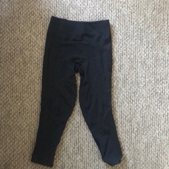 lululemon athletica Pants - Lululemon Pant